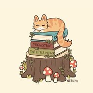 NoCatsNoLife