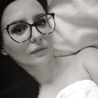 Оладушек