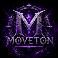 MOVETON