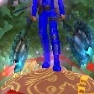 Nuke