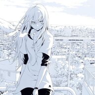 Shinoa