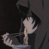 itsuwarinisy