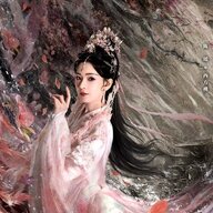 Xifang Tao