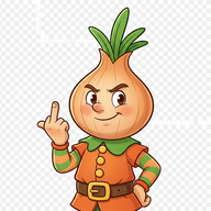 chipolino