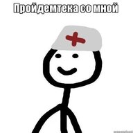 StomatoloGG