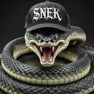 SnekPW
