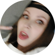 Borsuchka