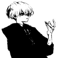 Eidzoku