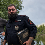 ИЛЬЯ ДИПЛОМАТ СТФУ