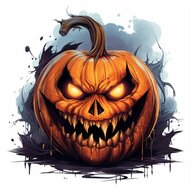 Pudgeky