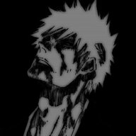 touou