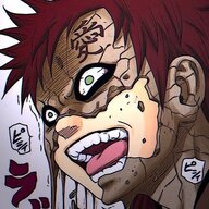 33k