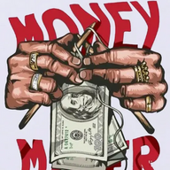 MONEYMAKER