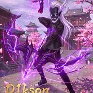 D1kson