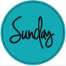 Sunday