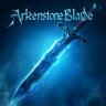 ArkenstoneBlade
