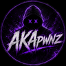 AKApwnz