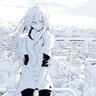 Shinoa