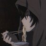 itsuwarinisy
