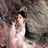 Xifang Tao