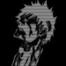 touou