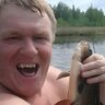ХочуПойматьЯзя