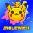 Smilewich