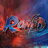 RoniD