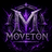 MOVETON