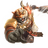bub4ka0