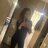 Kuolemasa