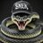 SnekPW
