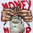 MONEYMAKER