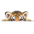 Блик